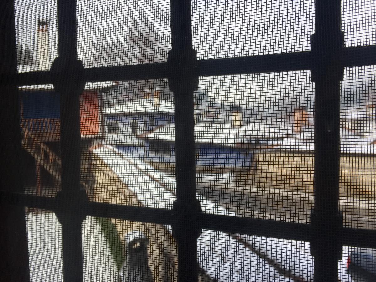 Hotel Чолаковата Къща Koprivshtitsa Esterno foto