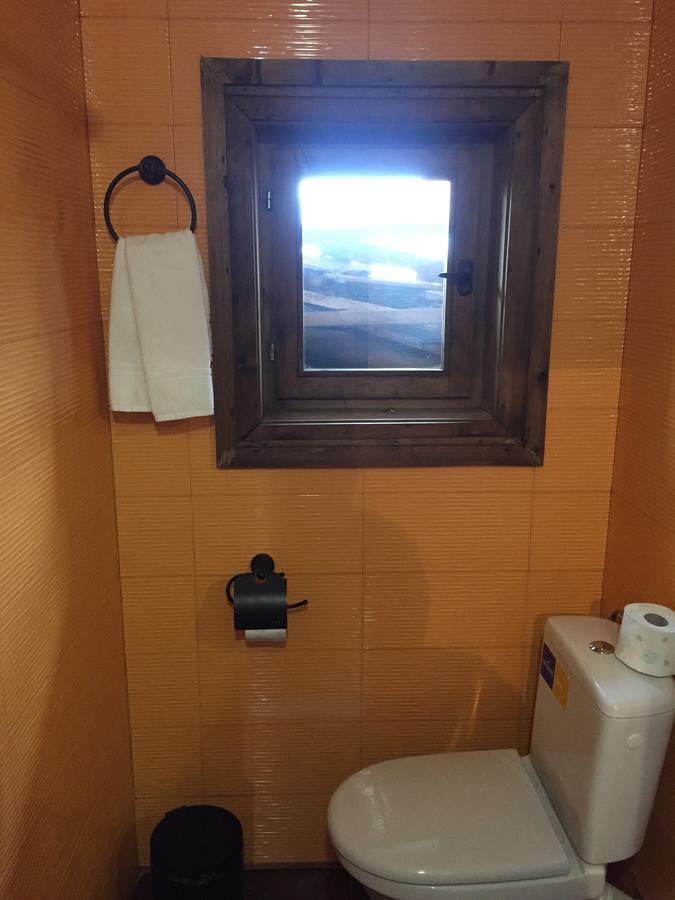 Hotel Чолаковата Къща Koprivshtitsa Esterno foto