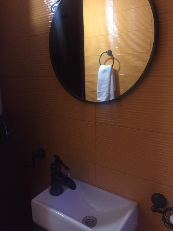 Hotel Чолаковата Къща Koprivshtitsa Esterno foto